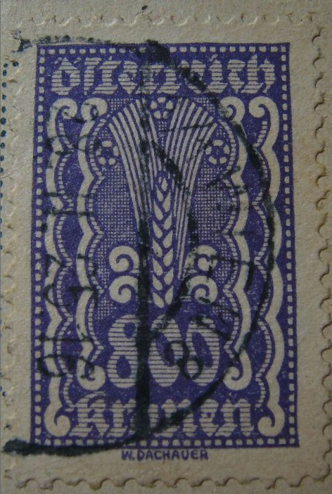 606_Originalbriefmarke2.jpg