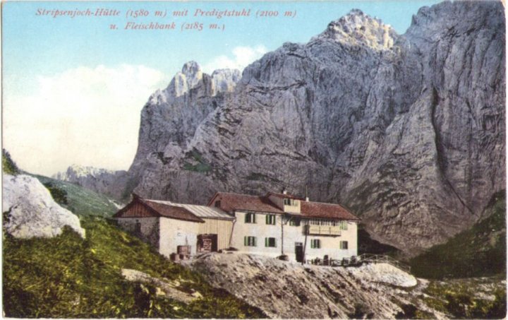 607_Stripsenjochhuette um 1910.jpg