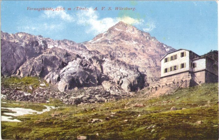 608_Vernagthuette um 1910.jpg
