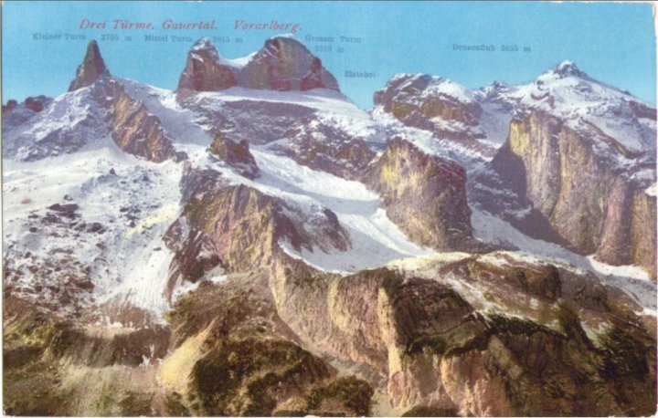 609_Die Drei Tuerme im Gauertal.jpg