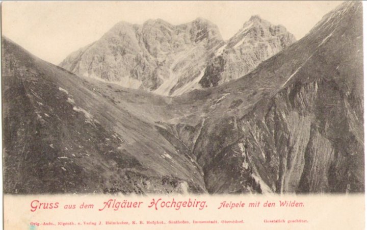 610_Aelpelesattel um 1900.jpg