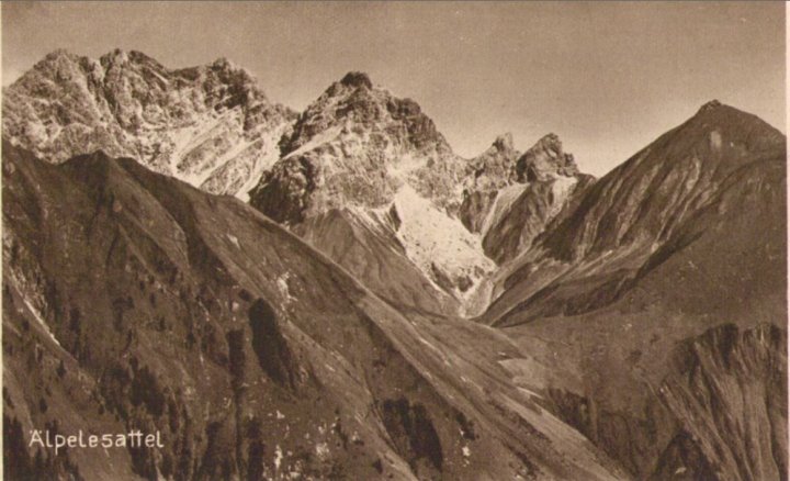 611_Aelpelesattel um 1920.jpg