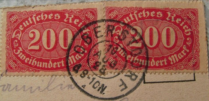 611_Originalbriefmarke1.jpg