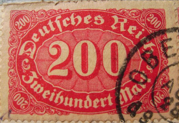 611_Originalbriefmarke2.jpg