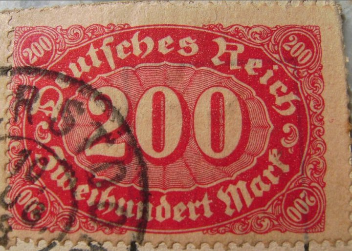 611_Originalbriefmarke3.jpg