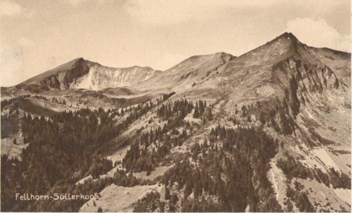 612_Fellhorn und Soellerkopf um 1920.jpg