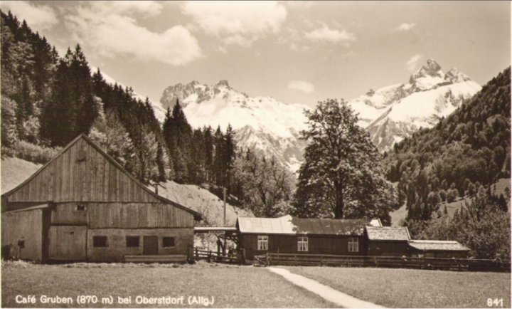 613_Cafe Gruben um 1930.jpg
