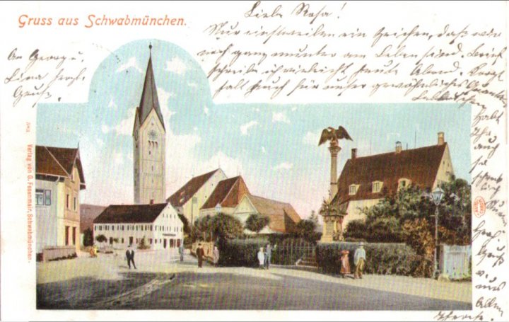 614_Schwabmuenchen um 1900.jpg