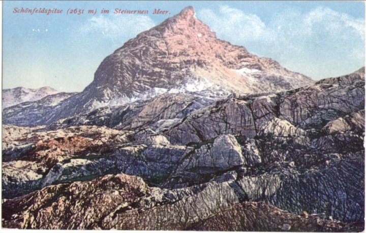 615_Schoenfeldspitze im Steinernen Meer.jpg