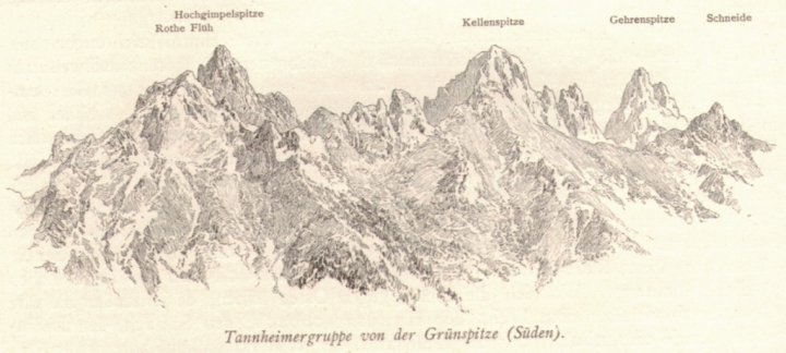 Compton - Tannheimer Berge01paint.jpg