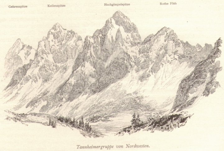 Compton - Tannheimer Berge03paint.jpg