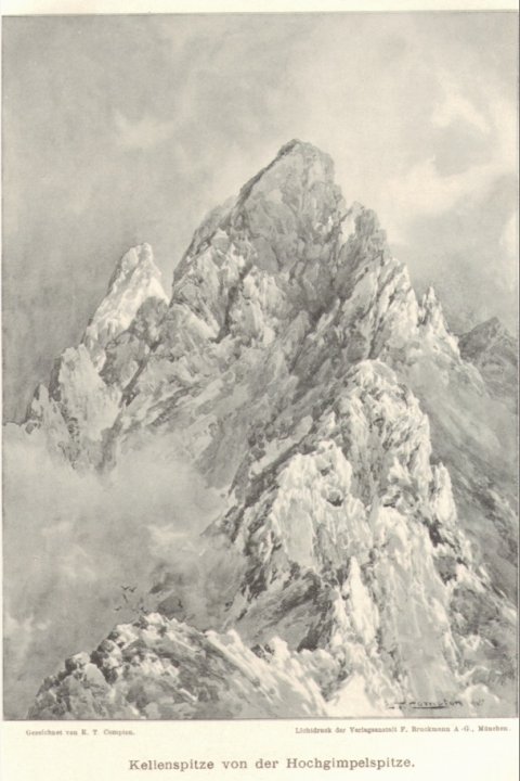 Compton - Tannheimer Berge05paint.jpg