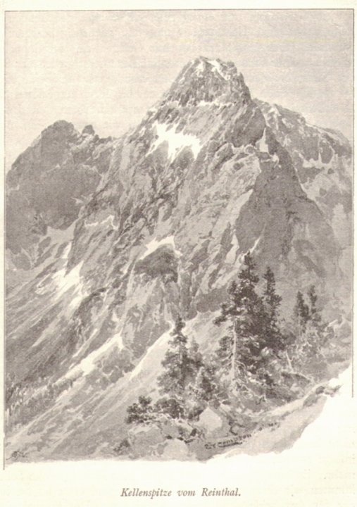 Compton - Tannheimer Berge07paint.jpg