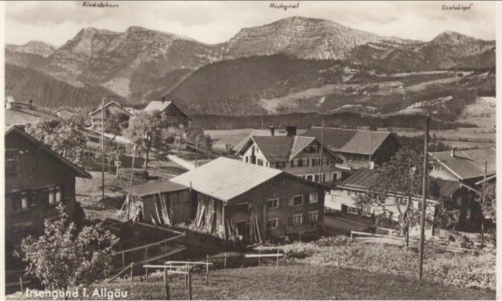 618_Irsengund im Allgaeu um 1930paint.jpg