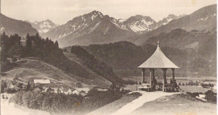 638_Oberstdorf Plattenbichlpaint.jpg