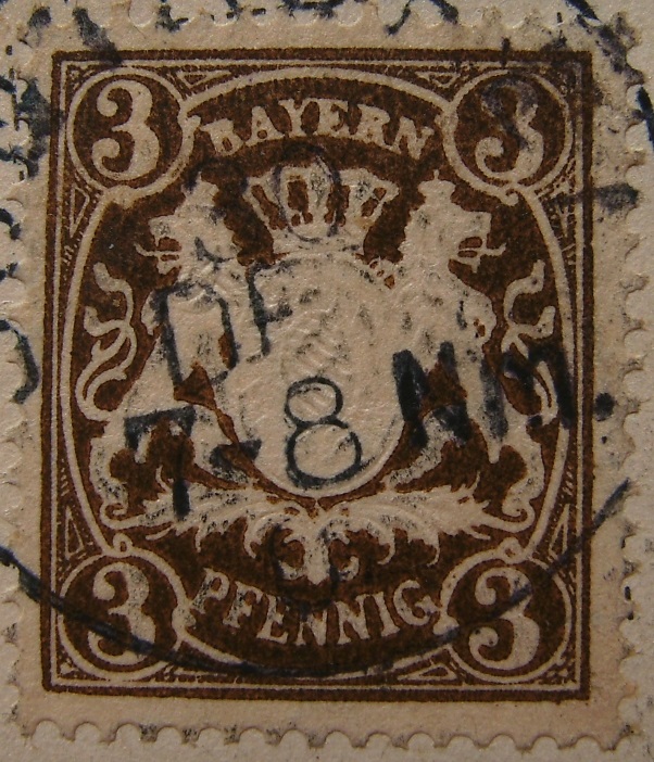 653_Originalbriefmarke2paint.jpg