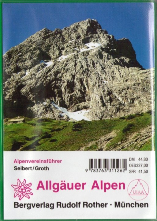 Alpenvereinsfuehrer No_01_15paint.jpg