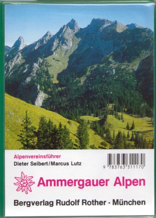 Alpenvereinsfuehrer No_02_3paint.jpg