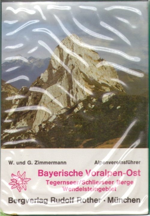 Alpenvereinsfuehrer No_04_2paint.jpg