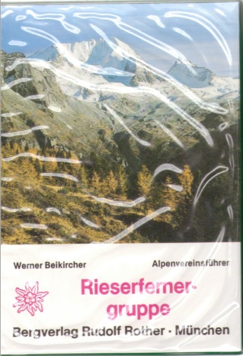 Alpenvereinsfuehrer No_41_1paint.jpg