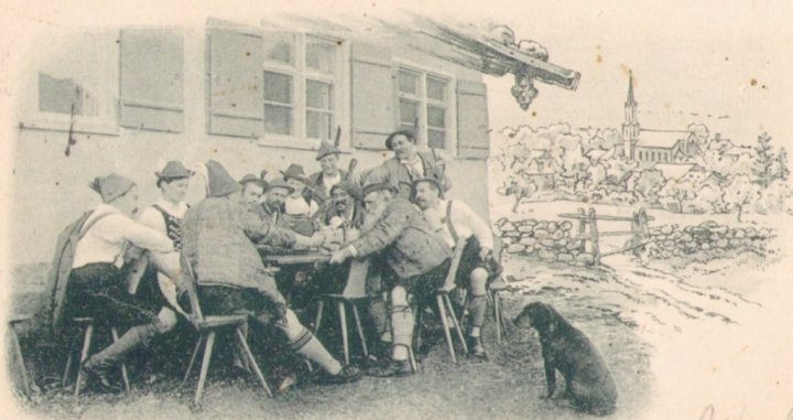 Leo Dorn 1898_1paint.jpg