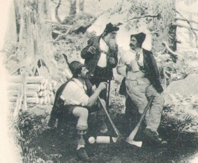 Leo Dorn 1898_2paint.jpg