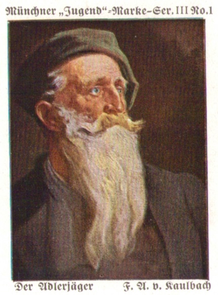 Leo Dorn Reklamemarkepaint.jpg