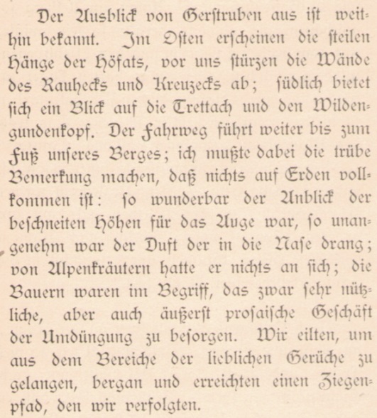 Emil Boese - Hoefats 1892_03paint.jpg