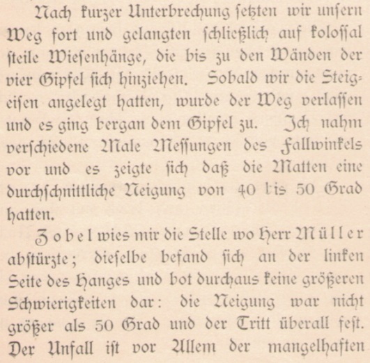 Emil Boese - Hoefats 1892_05paint.jpg