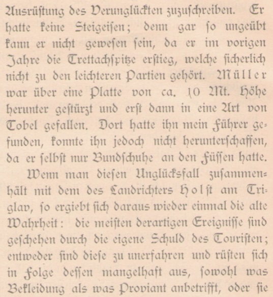 Emil Boese - Hoefats 1892_06paint.jpg