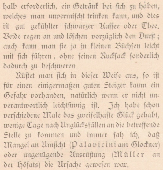 Emil Boese - Hoefats 1892_09paint.jpg