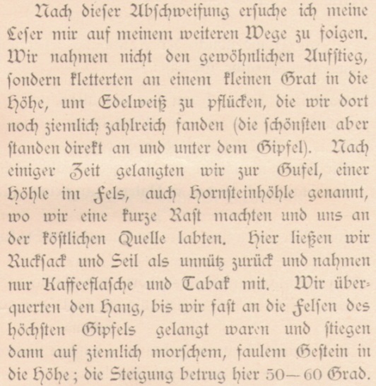 Emil Boese - Hoefats 1892_10paint.jpg
