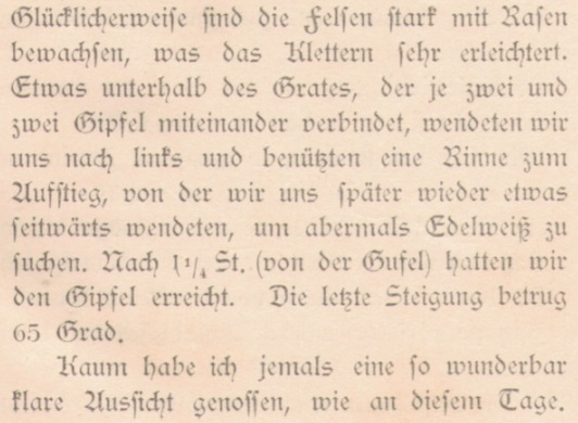 Emil Boese - Hoefats 1892_11paint.jpg