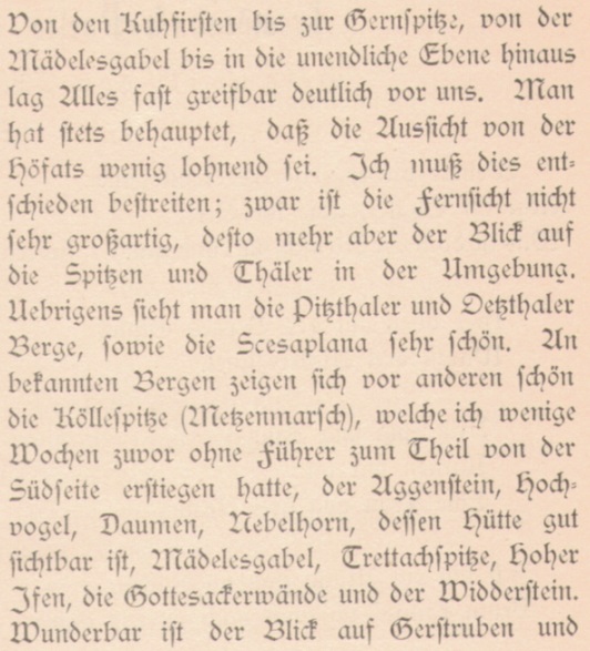 Emil Boese - Hoefats 1892_12paint.jpg