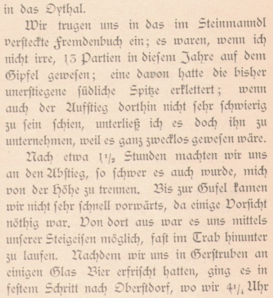 Emil Boese - Hoefats 1892_13paint.jpg