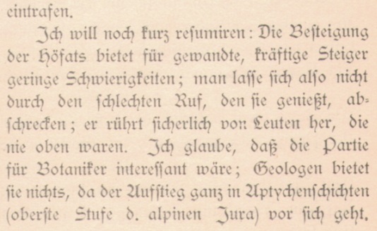 Emil Boese - Hoefats 1892_14paint.jpg