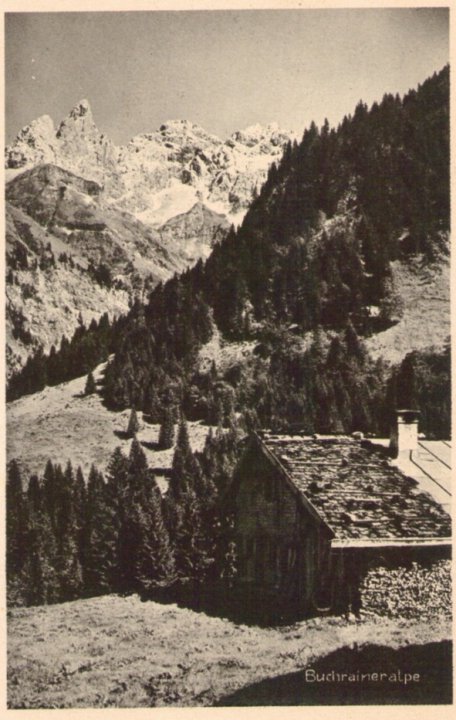 667_Buchraineralpe um 1920paint.jpg