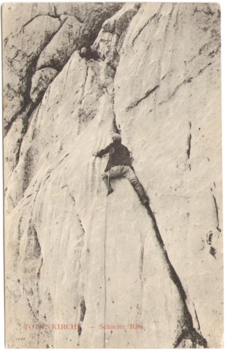 669_Totenkirchl Schiefer Riss 1912paint.jpg
