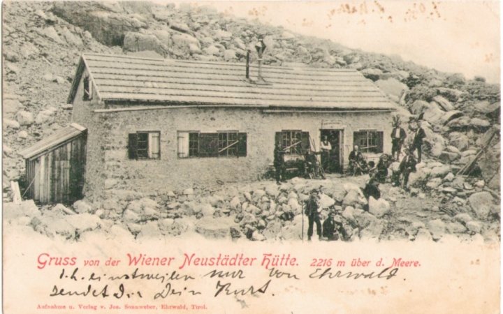674_Wiener Neustaedter Huette 1900paint.jpg