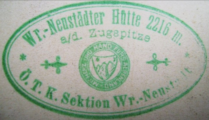 675_Huettenstempelpaint.jpg