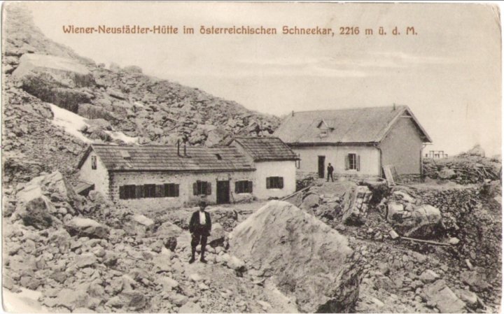 676_Wiener Neustaedter Huette 1912paint.jpg