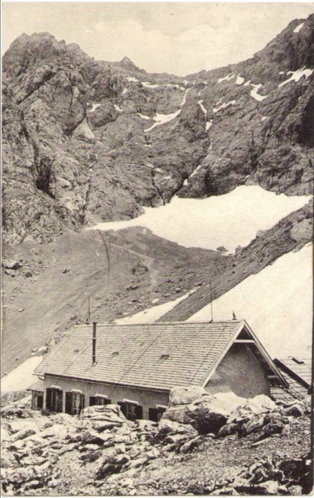 677_Wiener Neustaedter Huette 1920paint.jpg