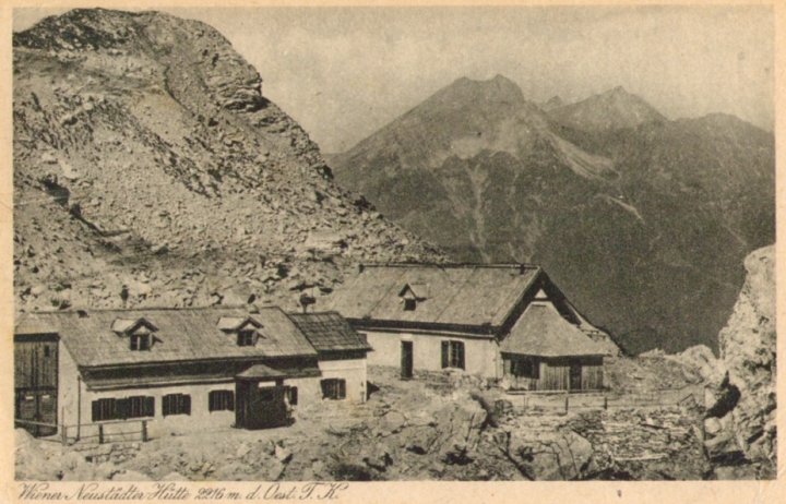 679_Wiener Neustaedter Huette 1920paint.jpg