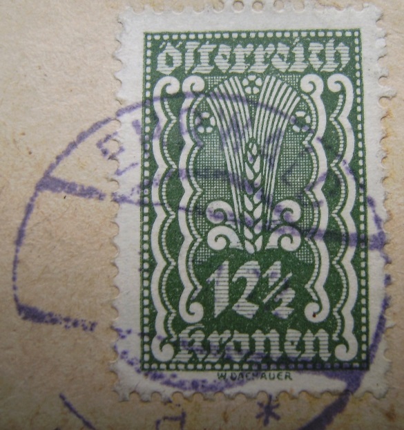 679_Originalbriefmarke1paint.jpg