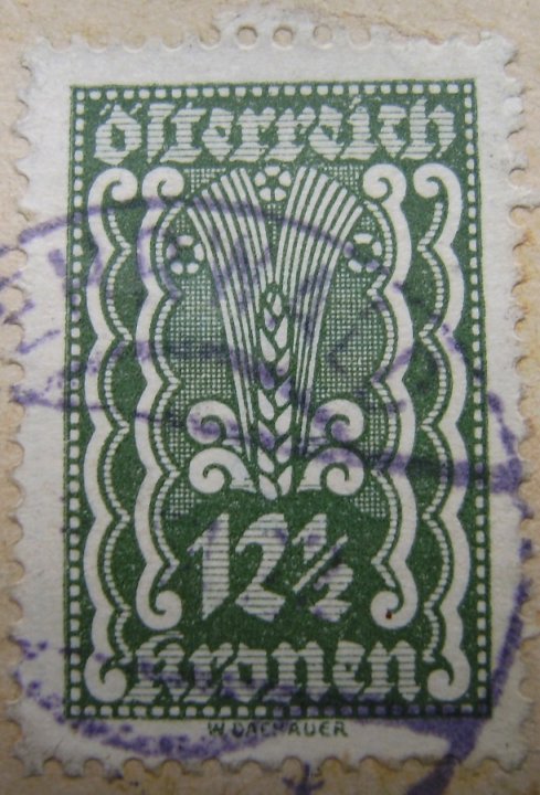 679_Originalbriefmarke2paint.jpg