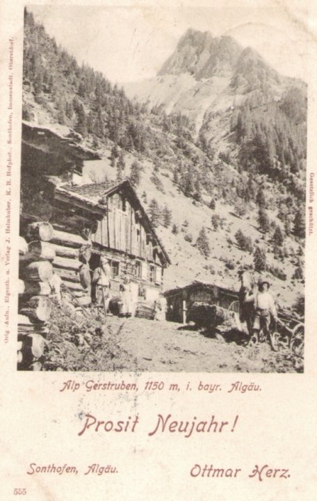 680_Alpe Gerstruben 1900paint.jpg