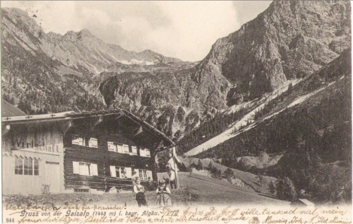 681_Gaisalpe um 1900paint.jpg