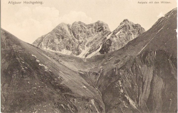 682_Aelpelesattel 1911paint.jpg