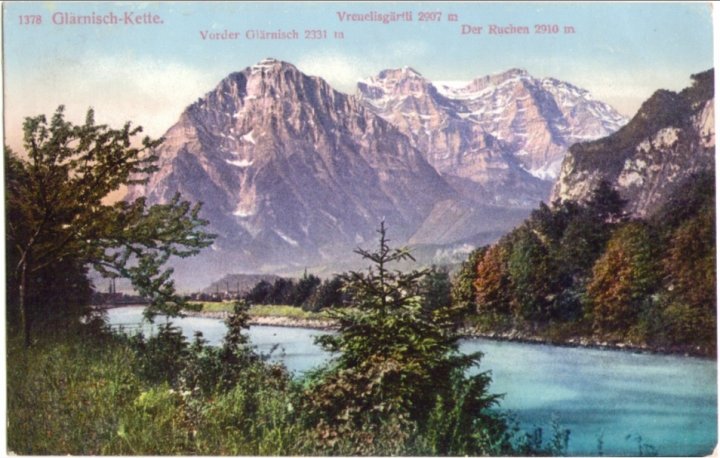 686_Glaernisch um 1900paint.jpg