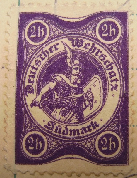 686_Reklamemarke1paint.jpg